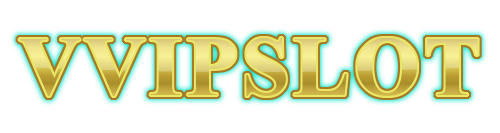 logo VVIPSLOT